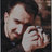 evrenarici's profile image