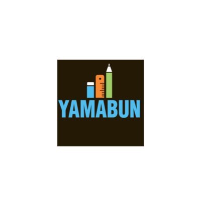 yamada_bunguten Profile Picture