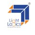 Light Logics Holography & Optics (@light_logics) Twitter profile photo Light Logics Holography & Optics (@light_logics) Twitter profile photo