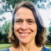 Sophie De Coninck (@sophieconinck) Twitter profile photo Sophie De Coninck (@sophieconinck) Twitter profile photo