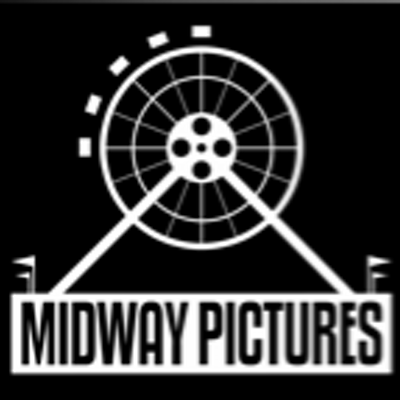 Midway Pictures (@midwaypictures) | Twitter