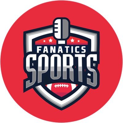 Fanatics Sports || Patriots & Celtics Fan || NFL YouTuber || Co-Host Guy On @JMTouchdownShow || Intern @ECSportsInvest || Ran By Joe Shea