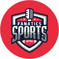 Fanatics Sports(@FanaticsSportss) 's Twitter Profile Photo