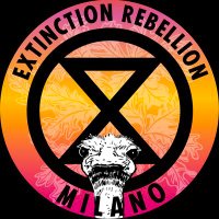 Extinction Rebellion Milano ⏚(@milano_xr) 's Twitter Profileg