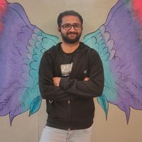 Himalaya In (@himalai94) 's Twitter Profile