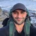 Ehsan Mousavi (@sehsanmousavi) Twitter profile photo Ehsan Mousavi (@sehsanmousavi) Twitter profile photo