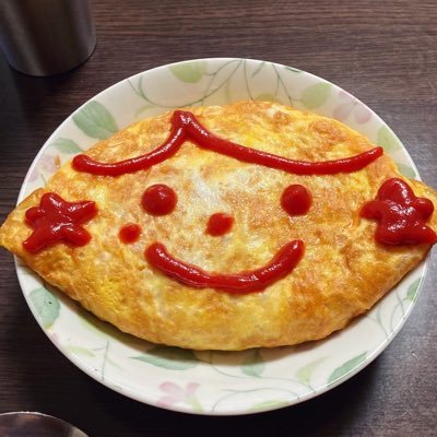 マイさんのプロフィール画像