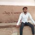 Akash Gautam (@akashga48217467) Twitter profile photo Akash Gautam (@akashga48217467) Twitter profile photo
