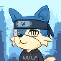 mogul.og (@mo_g_ul) 's Twitter Profile