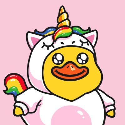 Sheezorealさんのプロフィール画像