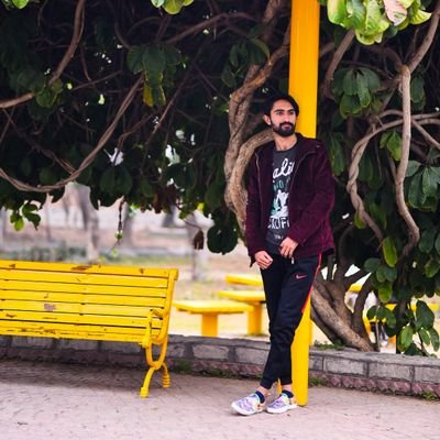 insta: I'd haseeb_bhatti7
realestate agent + photographer