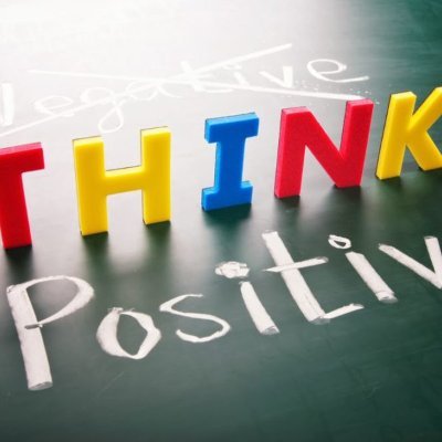 123Jucator's profile picture. 