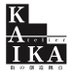 KAIKA (@acs_kaika) Twitter profile photo KAIKA (@acs_kaika) Twitter profile photo