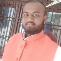 MANISH LODHI (@manish410114821) 's Twitter Profile