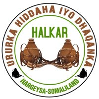 Halkar Academy (@halkar_academy) 's Twitter Profile