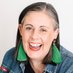 Angela Pickett Copywriter (@ange_pickett) Twitter profile photo Angela Pickett Copywriter (@ange_pickett) Twitter profile photo