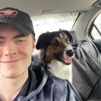 A_Ruby21's profile picture. AAA