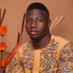Oluwaseunayofunmi photography & Real estate vent. (@oluwaseunphoto) Twitter profile photo Oluwaseunayofunmi photography & Real estate vent. (@oluwaseunphoto) Twitter profile photo