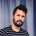 Juan Scrocchi (@mmmask) Twitter profile photo Juan Scrocchi (@mmmask) Twitter profile photo