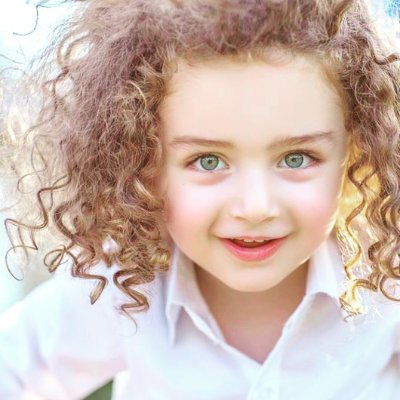 banafshe456's profile picture. 