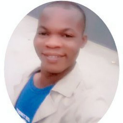 Henrydew10's profile picture. I'm ready to explore