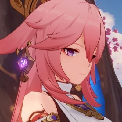 desativada ⚢︎さんのプロフィール画像