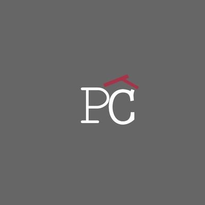 A smart real estate platform to help everyone find their dream homes.
https://t.co/3LCqWMZ91Z