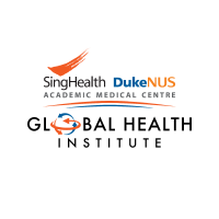 SingHealth Duke-NUS Global Health Institute(@SD_GHI) 's Twitter Profile Photo