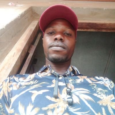 Aareagbarikeu's profile picture. Talent