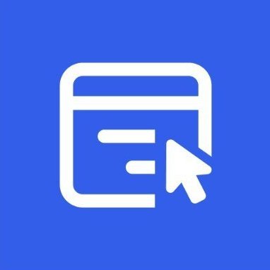 Site_Recorder's profile picture. SiteRecording Software by 500apps.
All-in-one apps suite.
Pricing: $14.99/user for 37+ apps.
❤️ by 30,000+ users.
Free onboarding & 24/5 support.