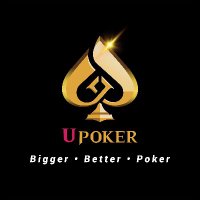 UPoker (@upokerglobal) 's Twitter Profile