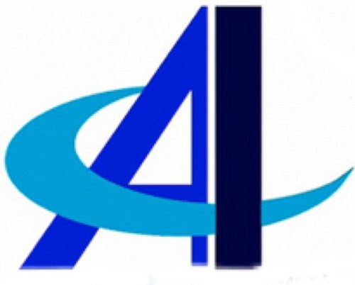 AdvancedPi's profile picture. Private Investigation and Spy Equipment