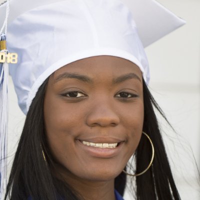 Bullock76100651's profile picture. 