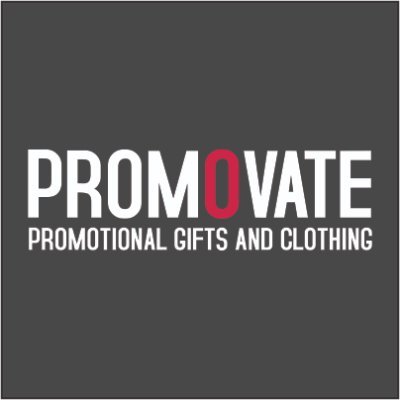 promovatesa's profile picture. Promotional and Corporate Gifts as well as clothing suppliers throughout South Africa.