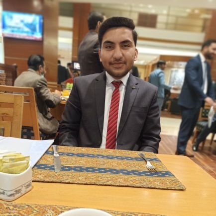 yaar_faraz's profile picture. Trying to be a better Human Being 🙂
Hey! Say! JUMP | 中島裕翔 Fan | Content Creator