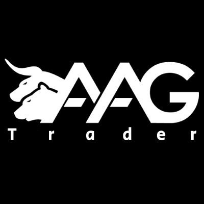 Trading Enthusiast | Empowering Others to Profit 💰 | Navigating the #Crypto Market | Let's grow wealth together! 🚀 👉Get My Trades Here: https://t.co/KAhzUfwzTJ