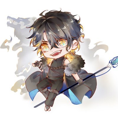 chayicha3's profile picture. 