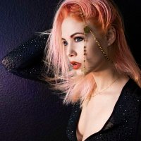 Shayla Beesley (@shaylabeesley) 's Twitter Profile