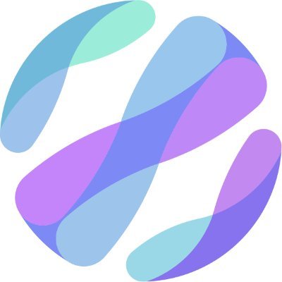 Dexnavdao's profile picture. DEX黑科技工具是一个集合挂单交易、新币抢购、NFT交易、巨鲸监控、账户检测、预售平台、监控价格、数据分析、跨链工具、全链黑科技平台.|区块链工具开发、项目网站搭建等| https://t.co/3CioEG5TrO