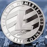 Investor in #Litecoin #LTC ! Trader - Analyst - Stop Hunter - Entrepreneur | Addicted to #Crypto & Charts