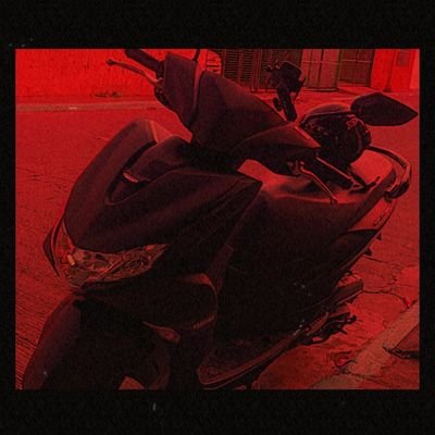 Mikeeey980's profile picture. 