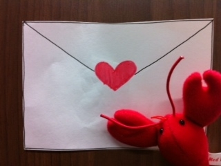 RedLobster_kit's profile picture. レッドロブスター上板橋店です！川越街道沿い、５本けやきのすぐ近く。