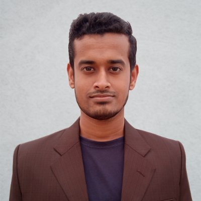 dev_nayan1's profile picture. Hi, I am Abdullah Nayan. I am a professional web designer with more than two years of experience. I am highly expert in HTML, CSS, JS, Jquery, and Bootstrap.