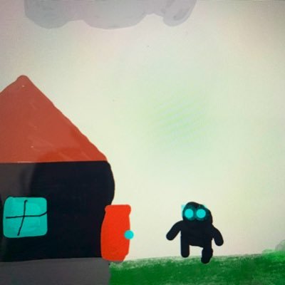 McAMQZ1zt37IMCz's profile picture. 