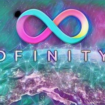 Curated feed of what's happening with lnternet Computer, the new standard of value.#InternetComputer #ICP #web3 #blockchain #dfinity