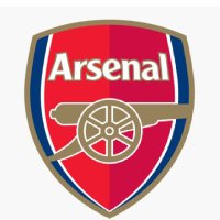 Arsenal Women India(@ArsenalWFCIndia) 's Twitter Profile Photo