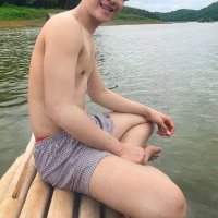 ตัดผมเสียว (@ni_saengcanthr) 's Twitter Profile