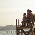Chris Freer (@wadeanoffun) Twitter profile photo Chris Freer (@wadeanoffun) Twitter profile photo