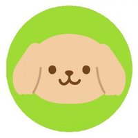 カラオケくん‼️ (@jl8oyxwlt2nuunn) Twitter profile photo