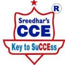 Sreedhar's CCE,Tirupati,9849160043 (@sreedharsccetpt) 's Twitter Profile